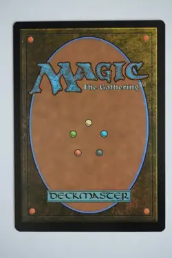 Nature's Rhythm Tarkir: Dragonstorm Regular - Image 2