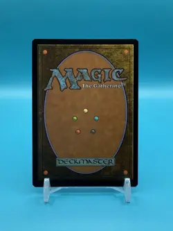 Lifeblood Hydra - Commander Masters (CMM) - Foil - NM - Image 2