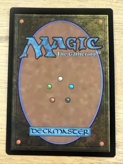 Aya of Alexandria ~ Assassin's Creed [ NM ] [ Magic MTG ] - Image 2