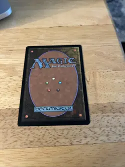 Blightsteel Colossus (Borderless) Double Masters Foil - Image 2