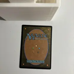 Cosmogrand Zenith Edge of Eternities Regular - Image 2