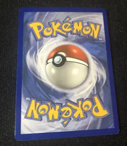 Pikachu Cracked Ice Holo Pokemon Card 35/108 EVO Evolutions LP-NM - Image 3
