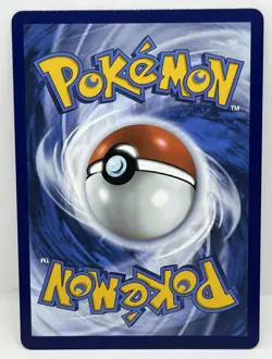Mega Kangaskhan ex 104/132 Pokemon TCG Mega Evolutions Double Rare Pokemon Card - Image 2