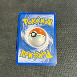 Tornadus Full Art Holo Emerging Powers 98/98 Ultra Rare Pokemon Card 2011 MP - Image 3