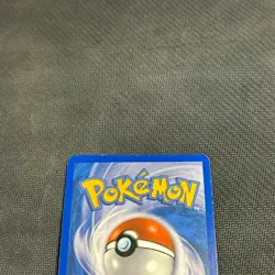 Tornadus Full Art Holo Emerging Powers 98/98 Ultra Rare Pokemon Card 2011 MP - Image 4