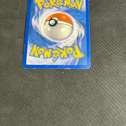 Tornadus Full Art Holo Emerging Powers 98/98 Ultra Rare Pokemon Card 2011 MP - Image 5