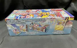 Pokemon Card Game Scarlet & Violet Special Box Pokemon Center Fukuoka - Image 3