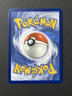 Earthen Vessel 163/182 Reverse Holo - Paradox Rift Pokemon Card - NM - Image 2