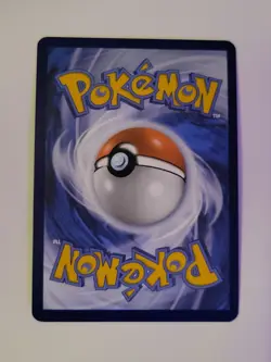 Pokemon TCG Eevee - 173 SVP Prismatic Evolutions ETB Promo Card - Image 3