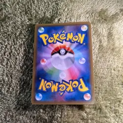 Pokemon Card CCG TCG Mass Outbreak Pikachu XY Series PROMO 069/XY-P - Image 2