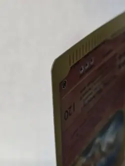 Charizard 6/165 Expedition 2002 Base set Holo Rare E-Series Pokemon Card TCG - Image 5