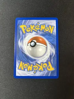 Pokemon TCG Charizard EX Scarlet & Violet Paldean Fates Promo Card #74 - Image 2