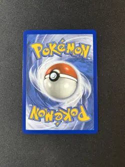 Pokemon Silver Tempest Hisuian Arcanine V Ultra Rare Card 179/195 - Image 2