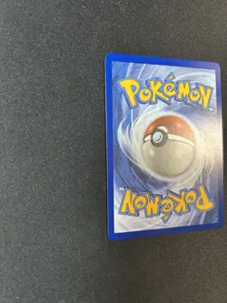 Pokemon Silver Tempest Hisuian Arcanine V Ultra Rare Card 179/195 - Image 3