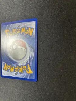 Pokemon Silver Tempest Hisuian Arcanine V Ultra Rare Card 179/195 - Image 4