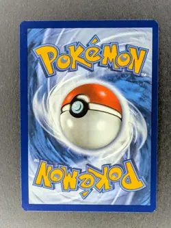 🔷 Riolu 76/132 🔷 Common - Mega Evolution - Pokemon Card - NM - Image 2