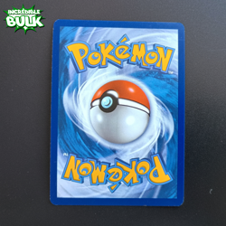 Shiftry - 013/196 - Lost Origin - Rare Holo - Pokemon Card - Image 2