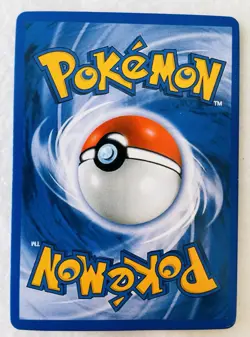 Pikachu V TG16/TG30 Swsh11 Lost Origin Trainer Pokemon Card, VGC - Image 2