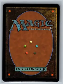Magic The Gathering Darksteel Darksteel Gargoyle #111/165 MTG TCG CCG - Image 2