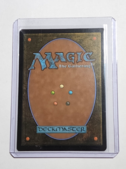 MTG Exalted Sunborn Edge of Eternities Regular NMT M 0015 - Image 2