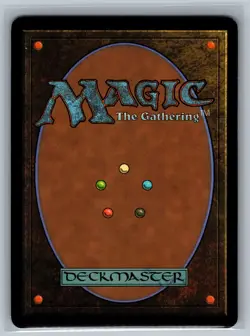 Magic The Gathering Darksteel Coretapper #107/165 MTG TCG CCG - Image 2