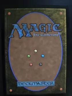 Umbral Collar Zealot NM Edge of Eternities MTG FREE SHIPPING - Image 2