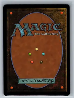 Magic The Gathering Darksteel Arcbound Slith #102/165 MTG TCG CCG - Image 2