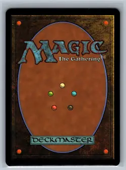 Magic The Gathering Darksteel Spincrusher #144/165 MTG TCG CCG - Image 2