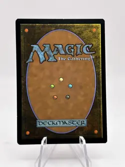 Crucible of Fire 133/309 Commander 2017 C17 MTG NM - Image 2