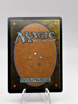 Crushing Vines 110/158 Foil Dark Ascension MTG LP - Image 2