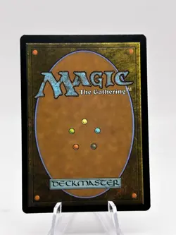 Bitterblossom 0027 Wilds of Eldraine: Enchanting Tales WOT MTG NM - Image 2