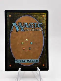 Rith, the Awakener 198/261 Dominaria Remastered DMR MTG NM - Image 2