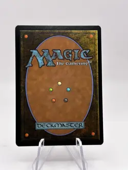 Moonshaker Cavalry 0021 Wilds of Eldraine WOE MTG NM - Image 2