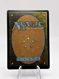 Grasp of Fate 0003 Foil Wilds of Eldraine: Enchanting Tales WOT MTG NM - Image 2