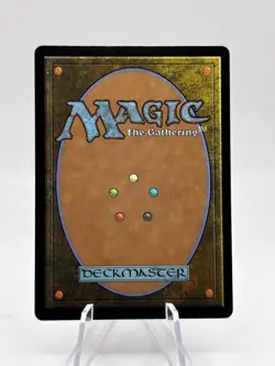 Leyline of Hope 0018 Duskmourn: House of Horror DSK MTG NM - Image 2