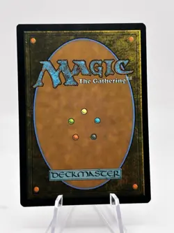 Black Hole Regular 067/244 Unfinity UNF MTG - Image 2