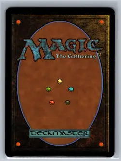 Magic The Gathering Darksteel Auriok Siege Sled #105/165 MTG TCG CCG - Image 2