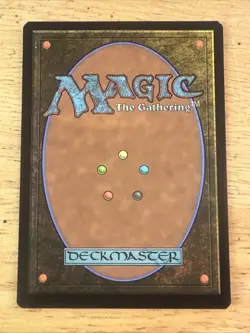 Rith's Grove (255) Dominaria Remastered DMR MTG Magic - Image 2