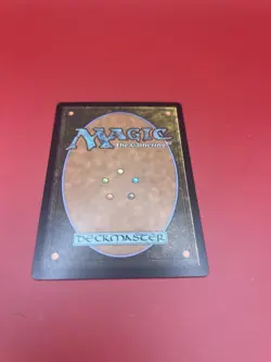 Lord of the Rings:Tales of Middle-Earth Flame of Anor (Borderless) Mtg Non Foil - Image 4