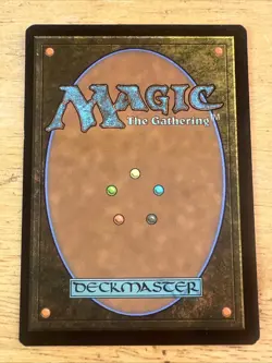 MTG NM Chainer's Edict (Borderless) Dominaria Remastered Regular - Image 2