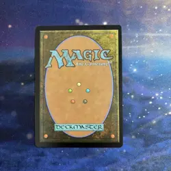 MTG Final Fantasy Foil Common #0049 Dragoon's Wyvern - Image 4