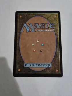 THE SOUL STONE mtg NM-M Marvel's Spider-Man 1 Mythic - Image 2