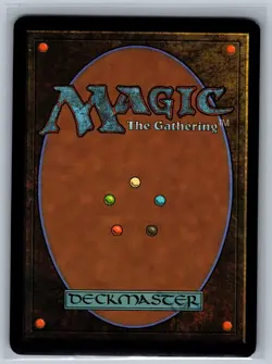 Magic The Gathering Darksteel Arcbound Crusher #95/165 MTG TCG CCG - Image 2