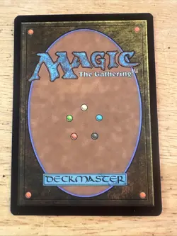 Recoil (197) Dominaria Remastered DMR MTG Magic - Image 2