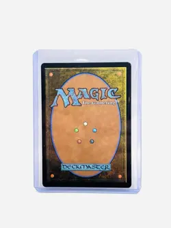 MTG, Daxos, Blessed by the Sun (Showcase), Theros Beyond Death, Foil MT/NM - Image 2