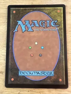 Flametongue Kavu (320) Retro Frame Dominaria Remastered DMR MTG Magic - Image 2