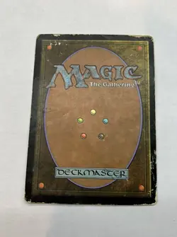 Island (335) [Seventh Edition] Magic MTG (HP) - Image 2