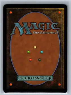 Magic The Gathering Darksteel Screams from Within #52/165 MTG TCG CCG - Image 2