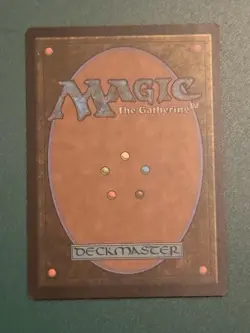 Cabal Ritual MTG Mystery Booster 2 Future Shifted border NM English - Image 2