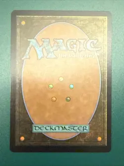 Cabal Ritual MTG Mystery Booster 2 Future Shifted border NM English - Image 4